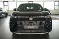 Volkswagen Tayron 2.0 TDI R-Line | Pano | AHK | 7-Sitzer Schwarz - thumbnail 3
