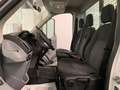 Ford Transit 2.0TDCi EcoBlue 130CV-RIBALTABILE Bianco - thumbnail 11