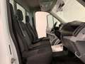 Ford Transit 2.0TDCi EcoBlue 130CV-RIBALTABILE Bianco - thumbnail 13