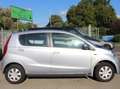 Daihatsu Cuore Plus*Klima*Servo*ZV*FH*79TKM* Silber - thumbnail 4