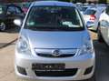 Daihatsu Cuore Plus*Klima*Servo*ZV*FH*79TKM* Silber - thumbnail 2