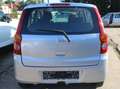 Daihatsu Cuore Plus*Klima*Servo*ZV*FH*79TKM* Silber - thumbnail 6