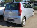 Daihatsu Cuore Plus*Klima*Servo*ZV*FH*79TKM* Silber - thumbnail 5