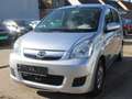 Daihatsu Cuore Plus*Klima*Servo*ZV*FH*79TKM* Silber - thumbnail 3