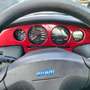 Fiat Coupe Coupe 2.0 20v Rosso - thumbnail 9