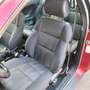 Fiat Coupe Coupe 2.0 20v Rosso - thumbnail 7