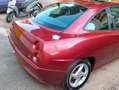 Fiat Coupe Coupe 2.0 20v Rosso - thumbnail 3