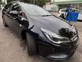 Opel Astra Astra K ST 120 Jahre 1.0 Turbo Blau - thumbnail 3