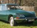 Citroen DS ID 19 Groen - thumbnail 22