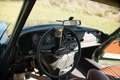 Citroen DS ID 19 Groen - thumbnail 9