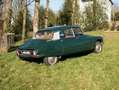 Citroen DS ID 19 Groen - thumbnail 16