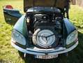 Citroen DS ID 19 Groen - thumbnail 5