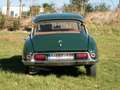 Citroen DS ID 19 Groen - thumbnail 18