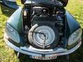 Citroen DS ID 19 Groen - thumbnail 7