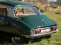 Citroen DS ID 19 Groen - thumbnail 20
