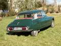 Citroen DS ID 19 Groen - thumbnail 17