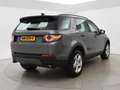 Land Rover Discovery Sport 2.0 TD4 150 PK HSE + PANORAMA | STOELVERW. V+A | L Grijs - thumbnail 2