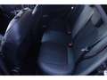 Ford Puma ST-Line X EcoBoost MHEV Aut. LED I B&O Noir - thumbnail 14