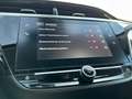 Opel Corsa Corsa 1.2 Elegance 75CV Silber - thumbnail 10