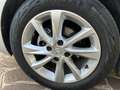 Opel Corsa Corsa 1.2 Elegance 75CV Silber - thumbnail 7