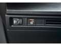 Citroen C5 X 1.2 PureTech EAT8 Shine CUIR ACC HUD SIDE LANE CAM Gris - thumbnail 13
