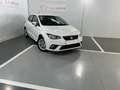 SEAT Ibiza 1.0 EcoTSI S&S Style 95 Blanc - thumbnail 15