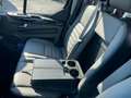 Ford Transit Custom Titanium Kombi 320 L2 9 Sitze Vollausstattung Negro - thumbnail 23