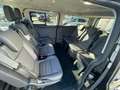 Ford Transit Custom Titanium Kombi 320 L2 9 Sitze Vollausstattung Noir - thumbnail 12