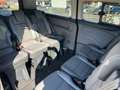 Ford Transit Custom Titanium Kombi 320 L2 9 Sitze Vollausstattung Zwart - thumbnail 26