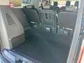 Ford Transit Custom Titanium Kombi 320 L2 9 Sitze Vollausstattung Zwart - thumbnail 25
