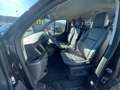 Ford Transit Custom Titanium Kombi 320 L2 9 Sitze Vollausstattung Nero - thumbnail 13