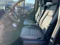 Ford Transit Custom Titanium Kombi 320 L2 9 Sitze Vollausstattung Schwarz - thumbnail 10