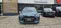 Toyota Yaris Hybrid Active Drive Grün - thumbnail 2