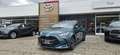 Toyota Yaris Hybrid Active Drive Grün - thumbnail 1