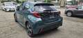 Toyota Yaris Hybrid Active Drive Grün - thumbnail 4