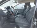 Dacia Sandero Comfort TCe 90 CVT Schwarz - thumbnail 5