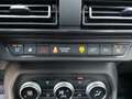 Dacia Sandero Comfort TCe 90 CVT Schwarz - thumbnail 16