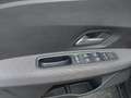 Dacia Sandero Comfort TCe 90 CVT Schwarz - thumbnail 17