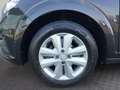 Dacia Sandero Comfort TCe 90 CVT Schwarz - thumbnail 13
