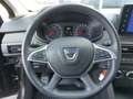 Dacia Sandero Comfort TCe 90 CVT Schwarz - thumbnail 12