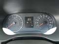 Dacia Sandero Comfort TCe 90 CVT Schwarz - thumbnail 14