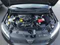 Dacia Sandero Comfort TCe 90 CVT Schwarz - thumbnail 19