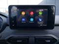 Dacia Sandero Comfort TCe 90 CVT Schwarz - thumbnail 9