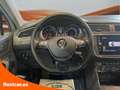 Volkswagen Tiguan 1.5 TSI Advance 96kW - thumbnail 21