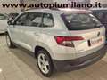Skoda Karoq Karoq 1.6 tdi Style dsg Gris - thumbnail 3