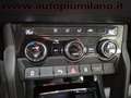 Skoda Karoq Karoq 1.6 tdi Style dsg Gris - thumbnail 11
