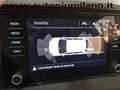 Skoda Karoq Karoq 1.6 tdi Style dsg Gris - thumbnail 12