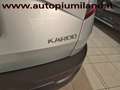 Skoda Karoq Karoq 1.6 tdi Style dsg Gris - thumbnail 7