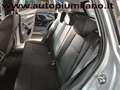 Skoda Karoq Karoq 1.6 tdi Style dsg Gris - thumbnail 5