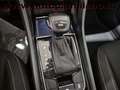 Skoda Karoq Karoq 1.6 tdi Style dsg Gris - thumbnail 10